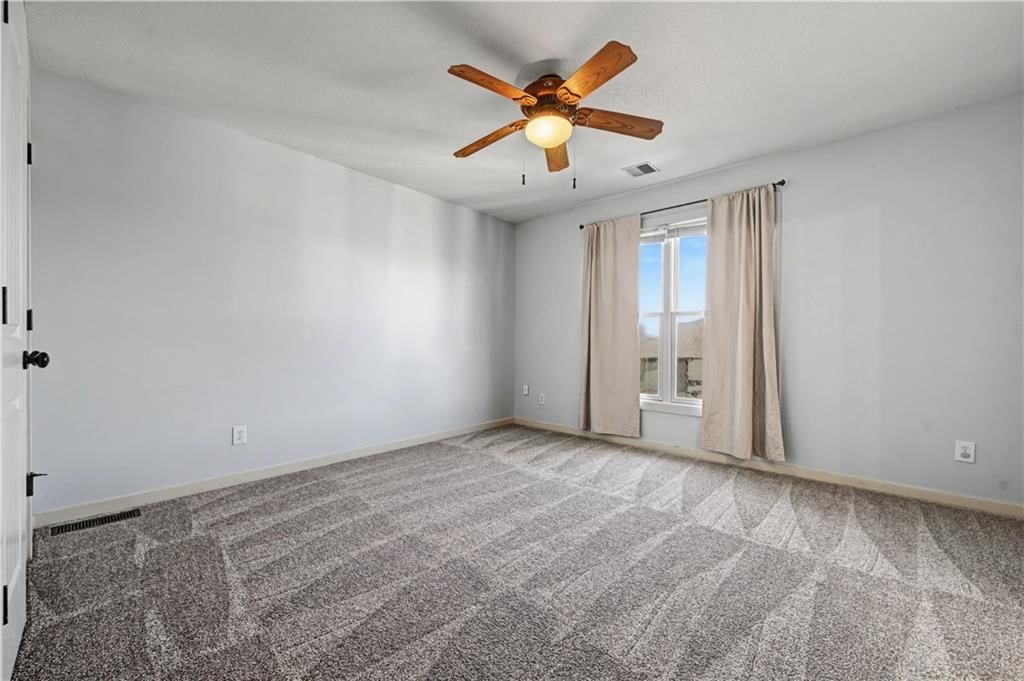 15080 S Red Bird Street — photo 25