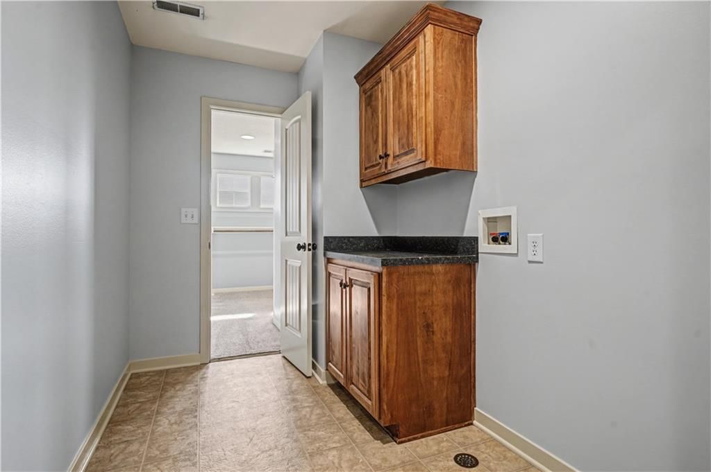 15080 S Red Bird Street — photo 26