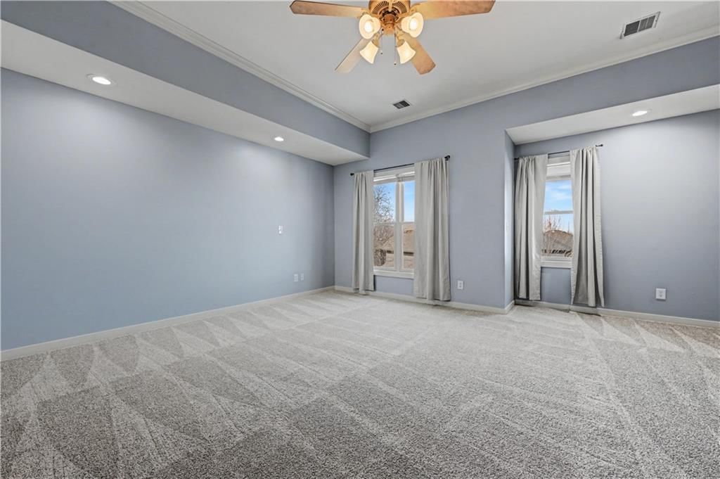 15080 S Red Bird Street — photo 27