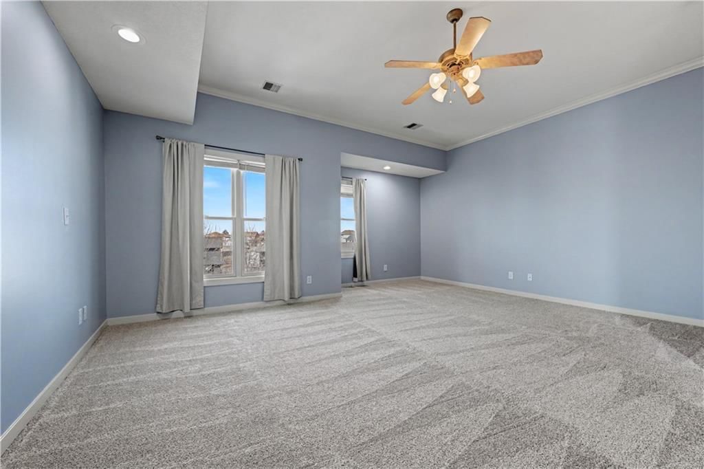 15080 S Red Bird Street — photo 28