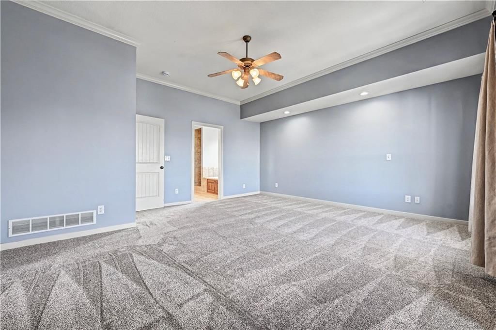 15080 S Red Bird Street — photo 29