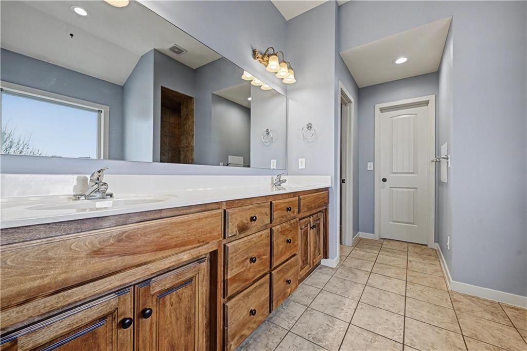15080 S Red Bird Street — photo 30
