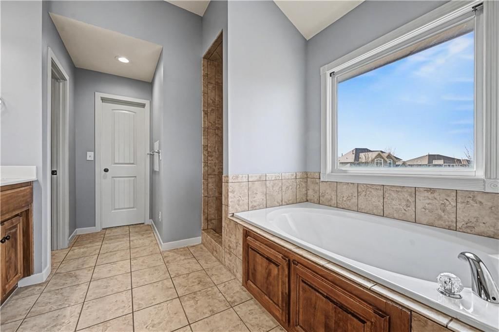 15080 S Red Bird Street — photo 31