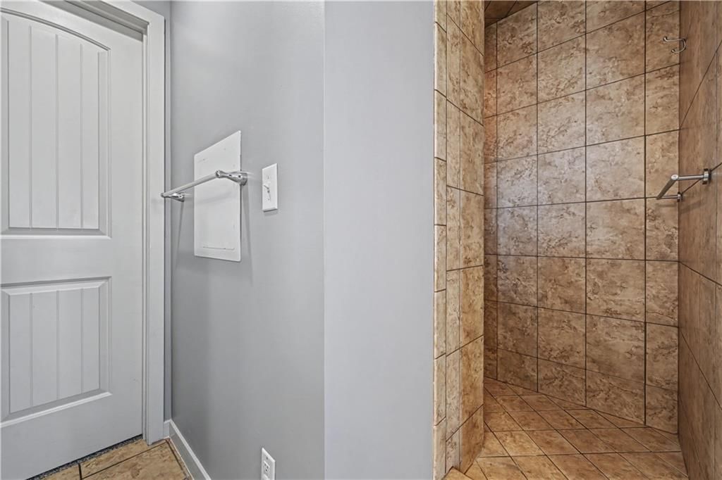 15080 S Red Bird Street — photo 32