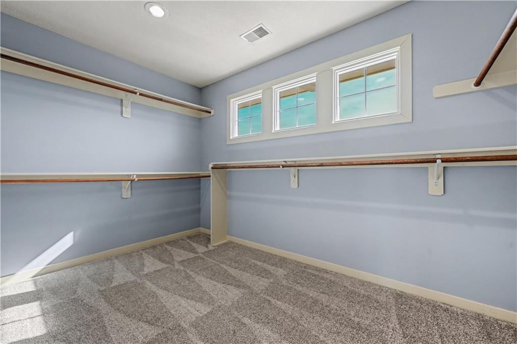 15080 S Red Bird Street — photo 33