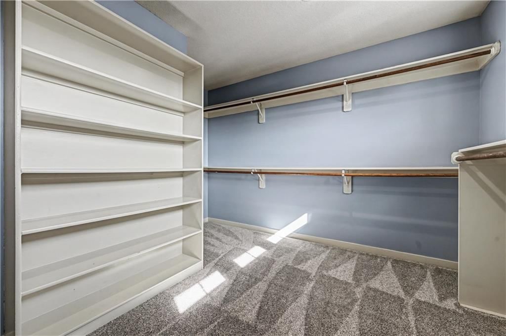 15080 S Red Bird Street — photo 34