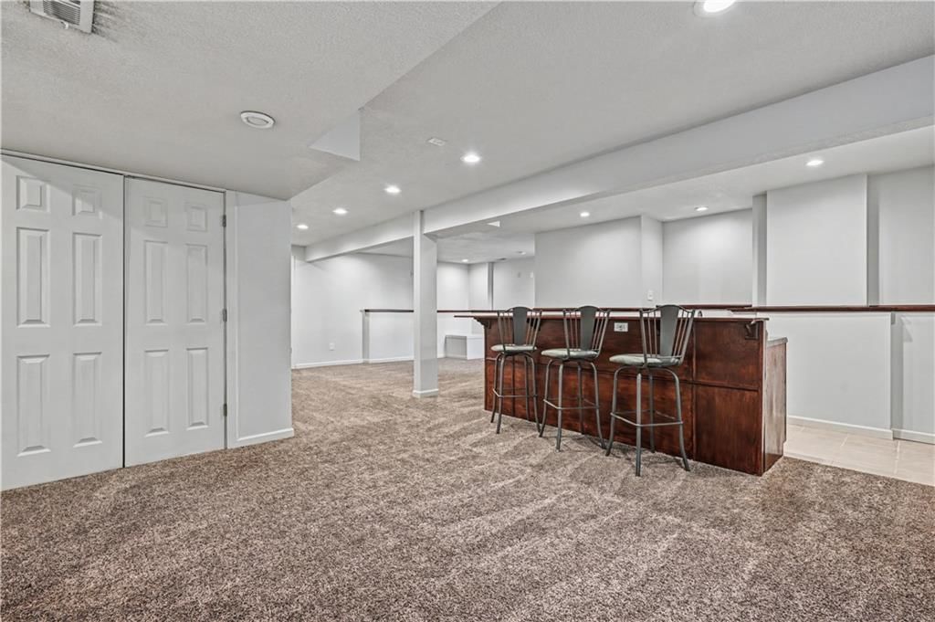 15080 S Red Bird Street — photo 35