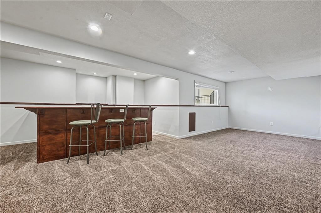 15080 S Red Bird Street — photo 36