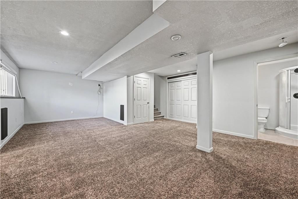 15080 S Red Bird Street — photo 37