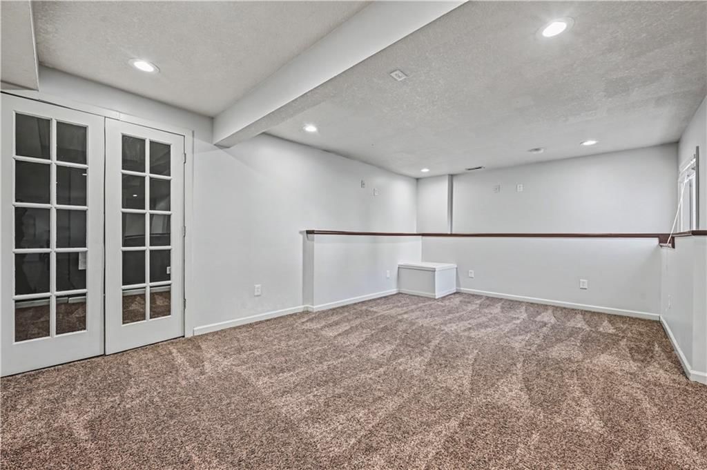 15080 S Red Bird Street — photo 38