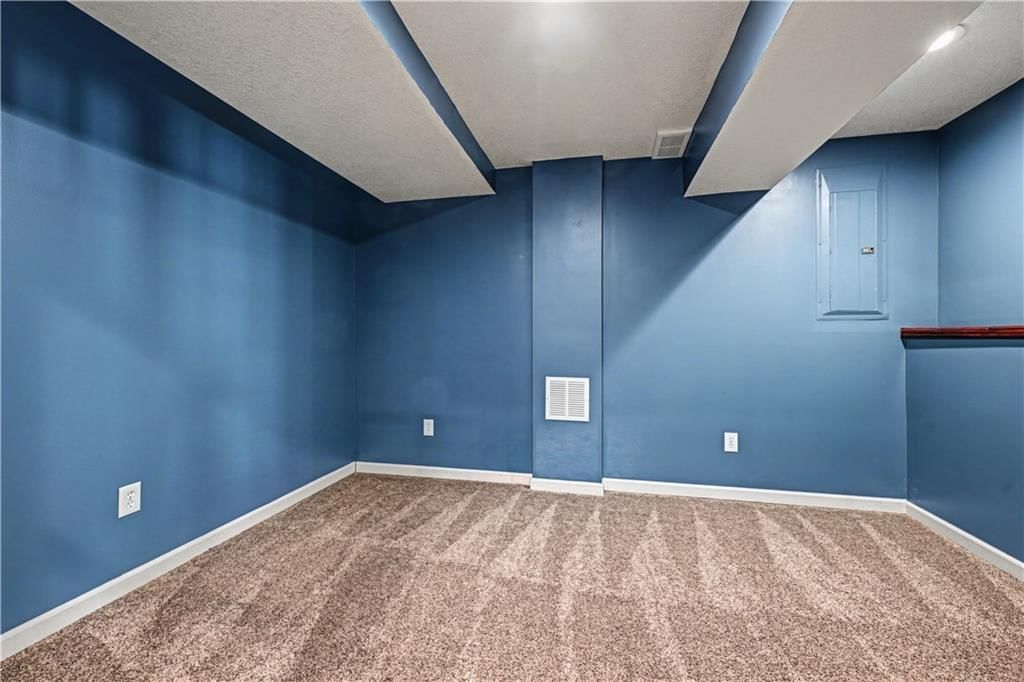15080 S Red Bird Street — photo 39