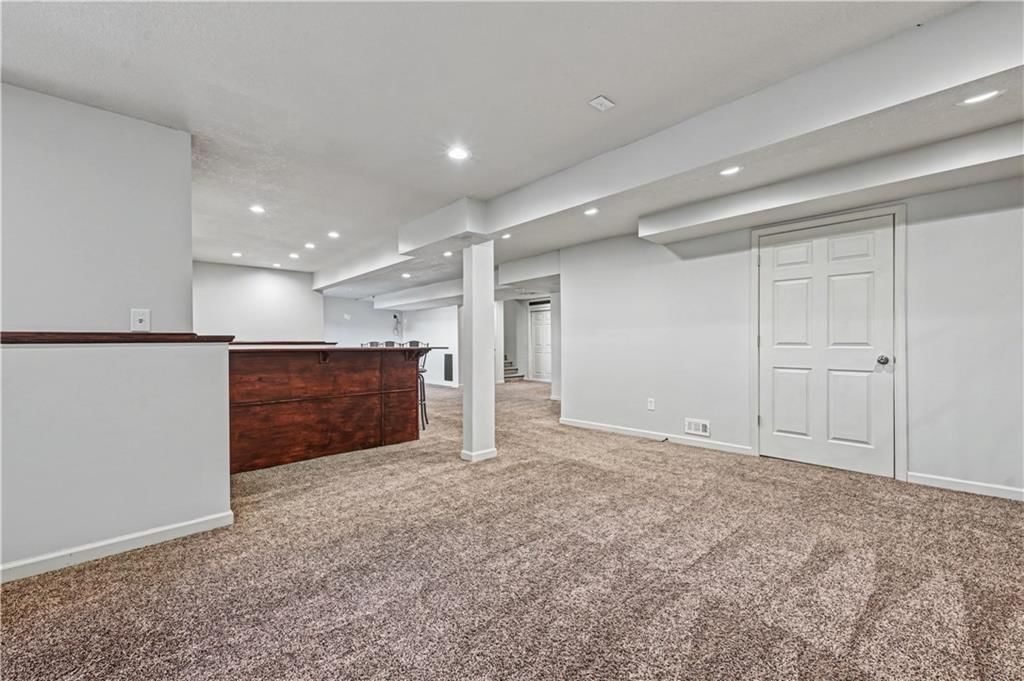15080 S Red Bird Street — photo 40