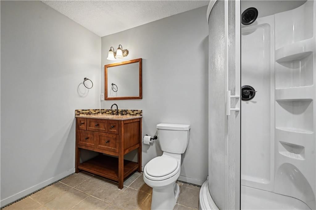 15080 S Red Bird Street — photo 41