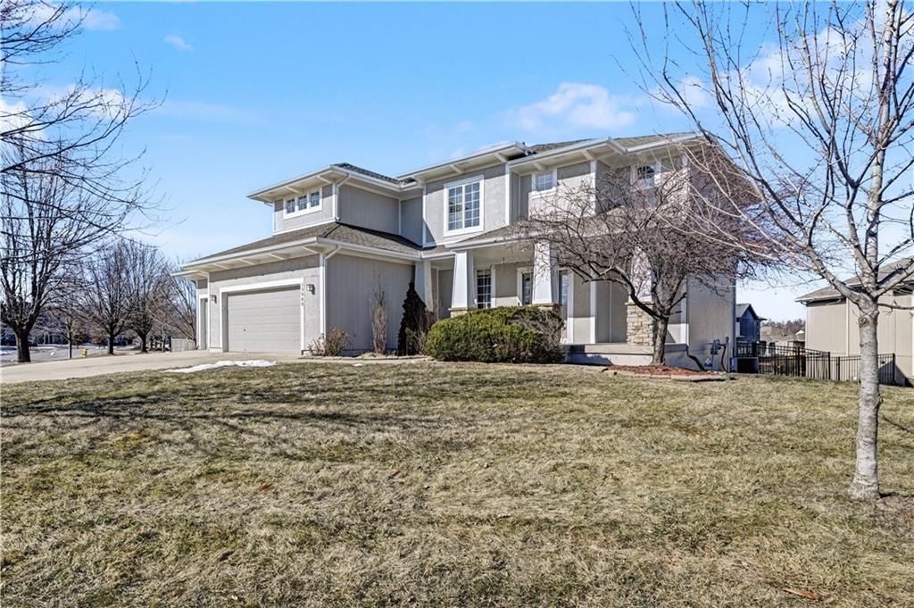 15080 S Red Bird Street — photo 45