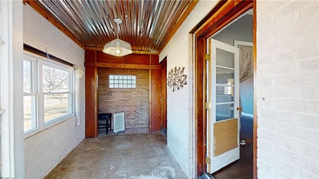 308 E Yale Street — photo 2