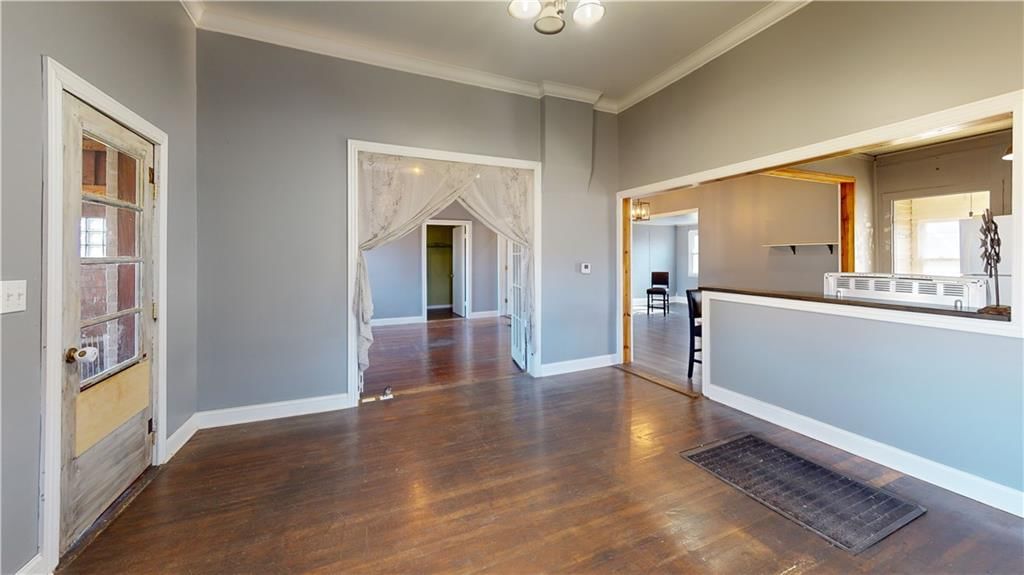 308 E Yale Street — photo 3