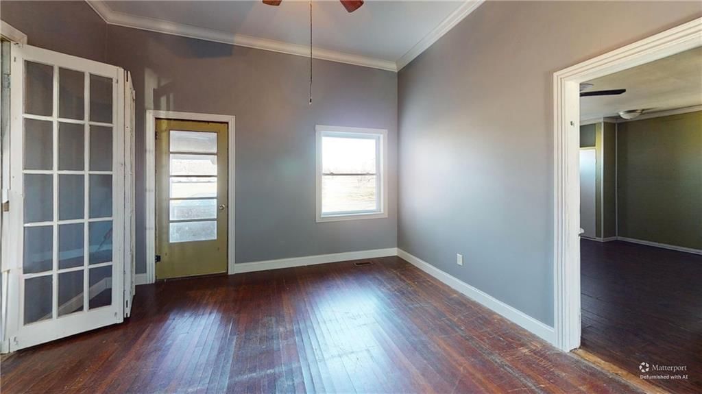 308 E Yale Street — photo 5