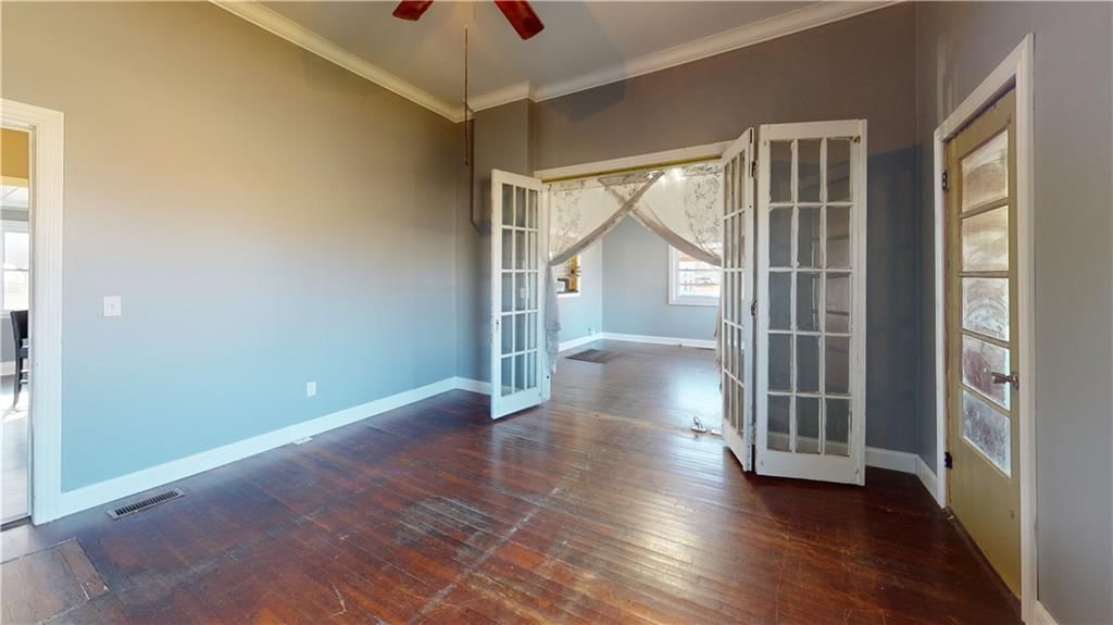 308 E Yale Street — photo 6