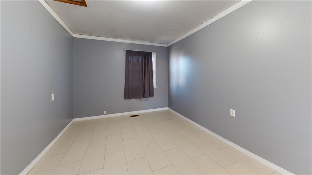 308 E Yale Street — photo 9