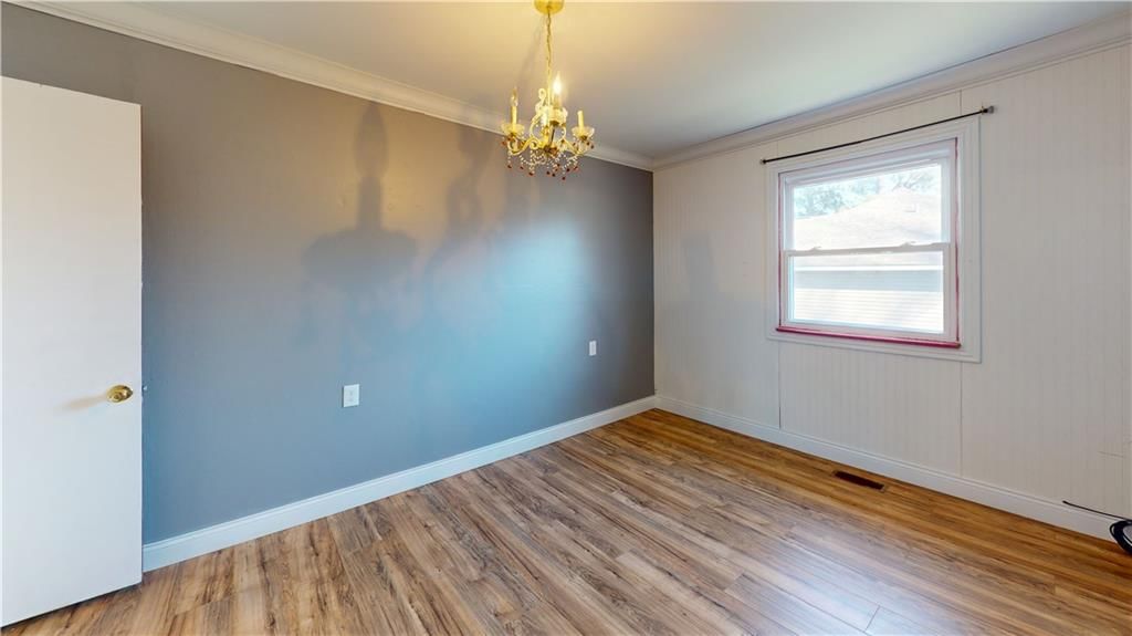 308 E Yale Street — photo 10