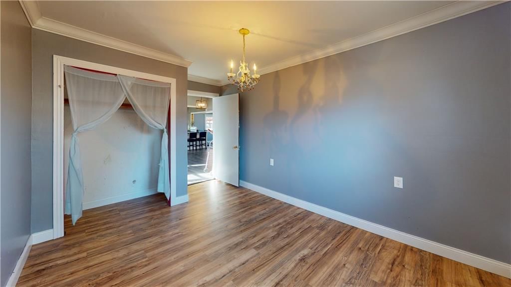 308 E Yale Street — photo 11