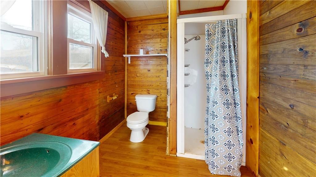 308 E Yale Street — photo 12