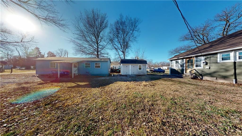 308 E Yale Street — photo 14