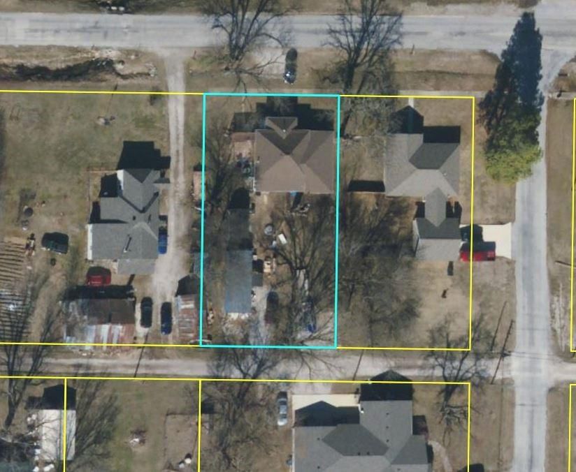 308 E Yale Street — photo 15