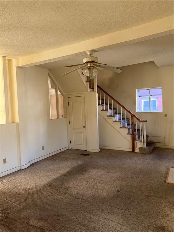 2328 PROSPECT Avenue — photo 2