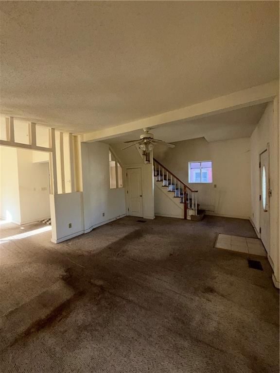 2328 PROSPECT Avenue — photo 4
