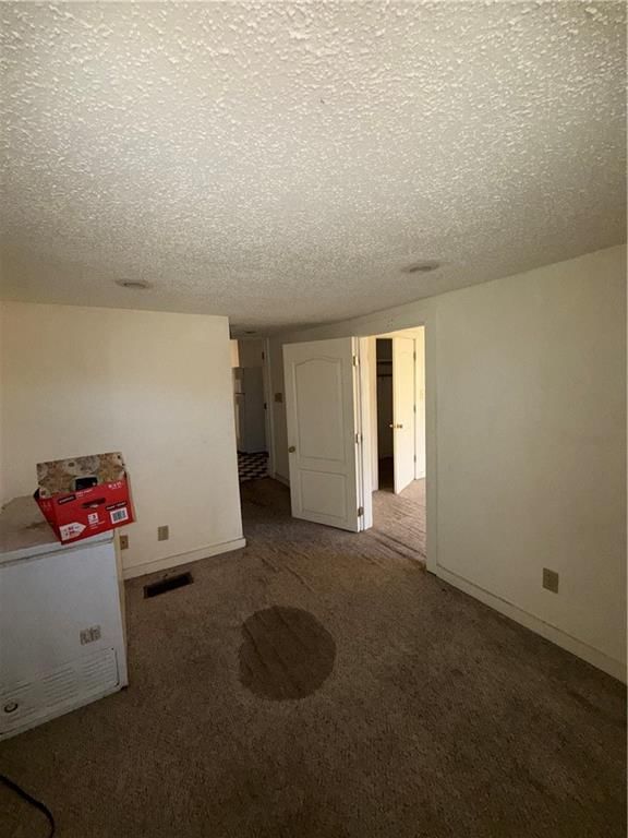 2328 PROSPECT Avenue — photo 8