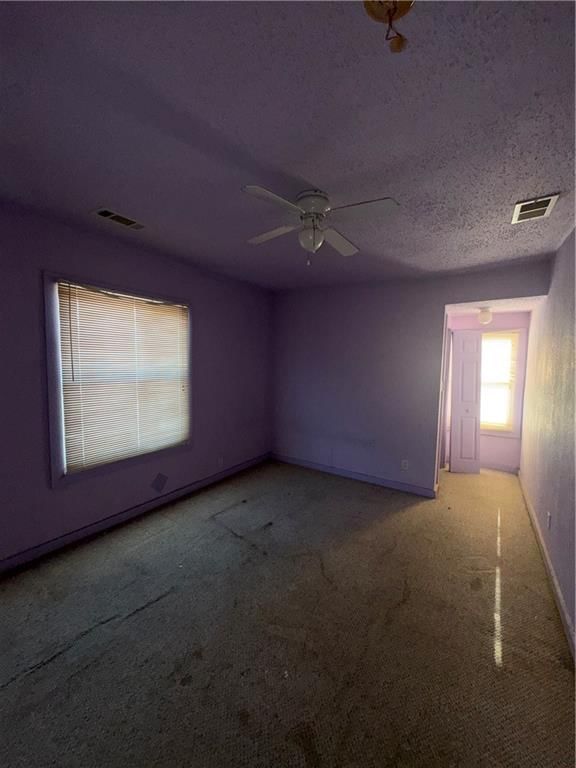 2328 PROSPECT Avenue — photo 12