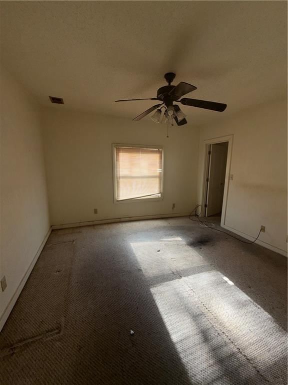 2328 PROSPECT Avenue — photo 13