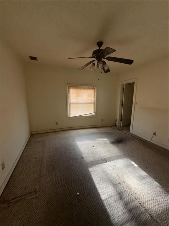 2328 PROSPECT Avenue — photo 14