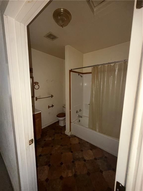 2328 PROSPECT Avenue — photo 15