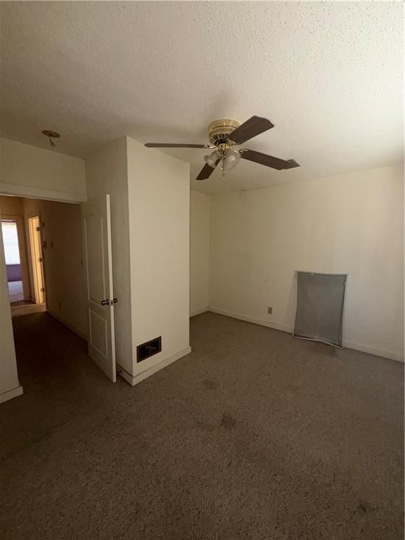 2328 PROSPECT Avenue — photo 16