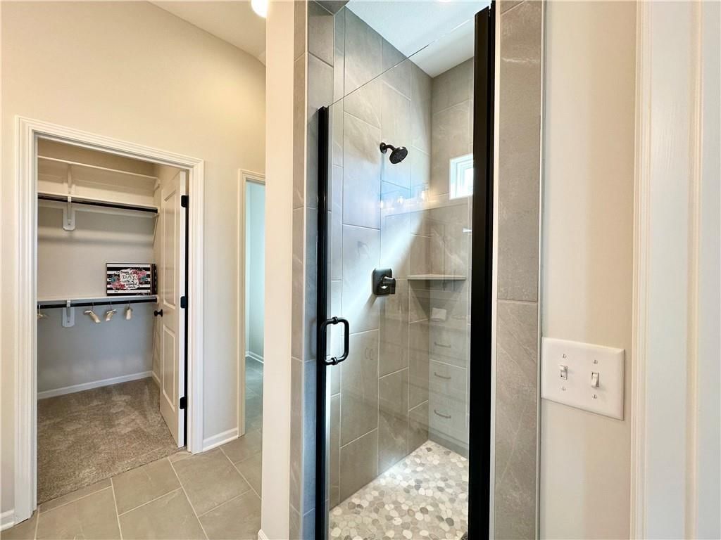 2762 SW 11th Terrace — photo 10