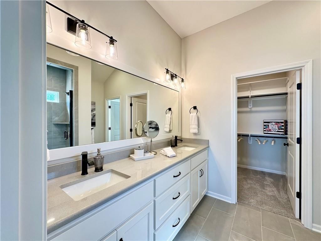 2762 SW 11th Terrace — photo 11