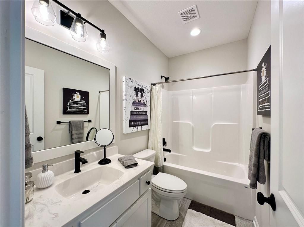 2762 SW 11th Terrace — photo 13