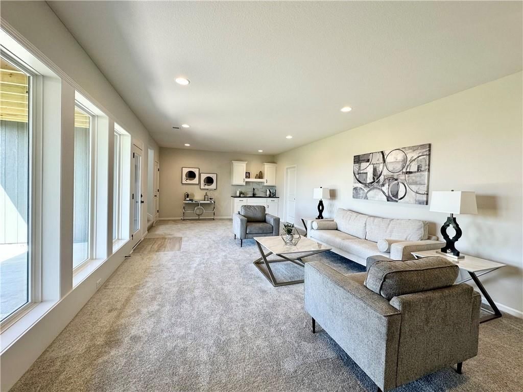 2762 SW 11th Terrace — photo 14