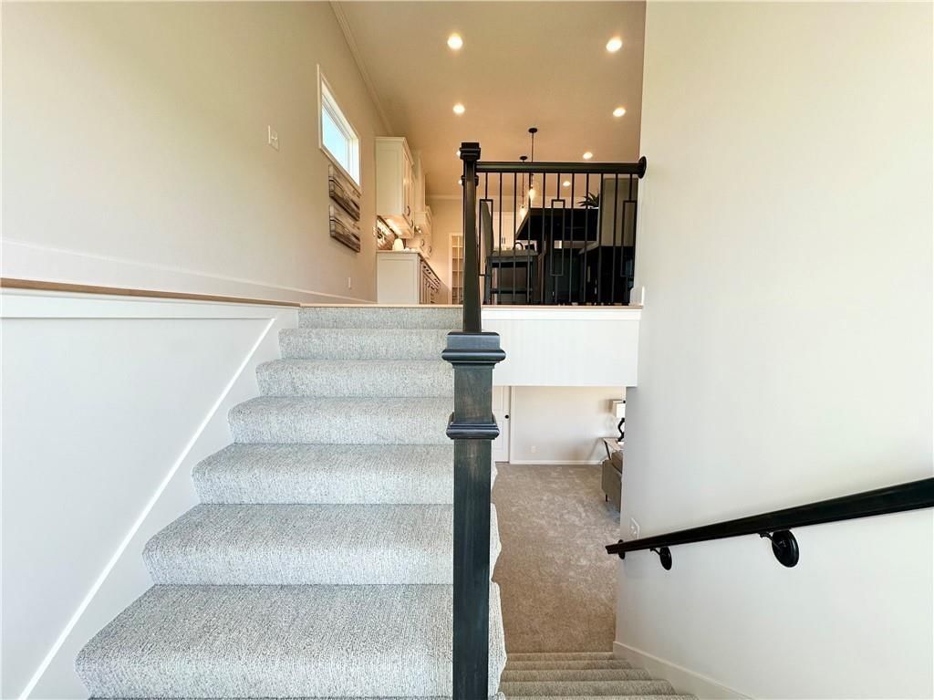 2762 SW 11th Terrace — photo 17