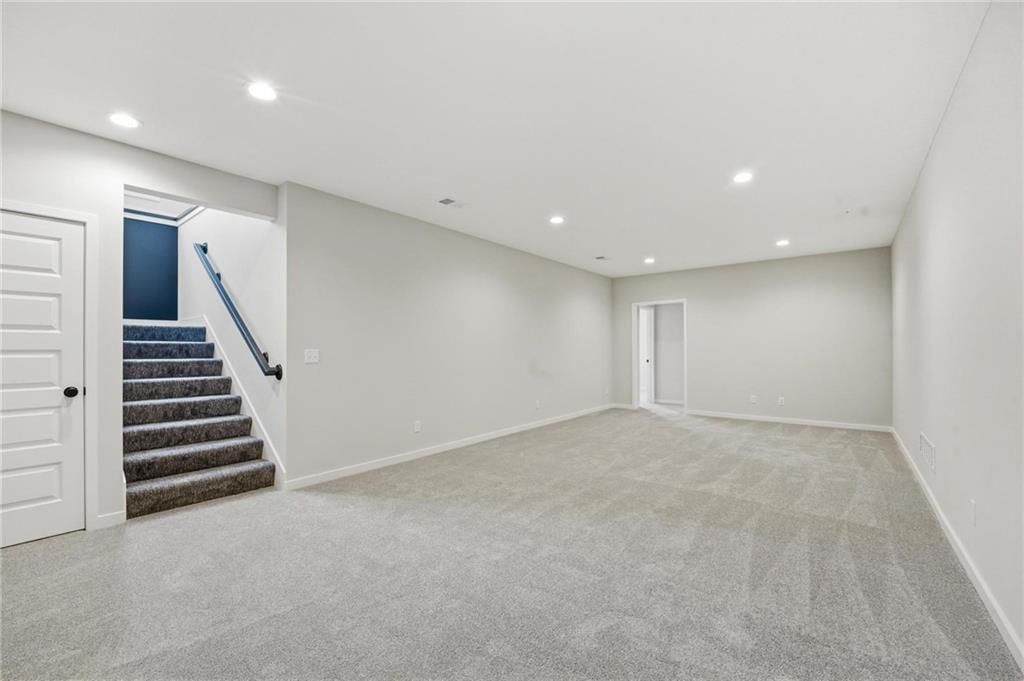 2762 SW 11th Terrace — photo 21