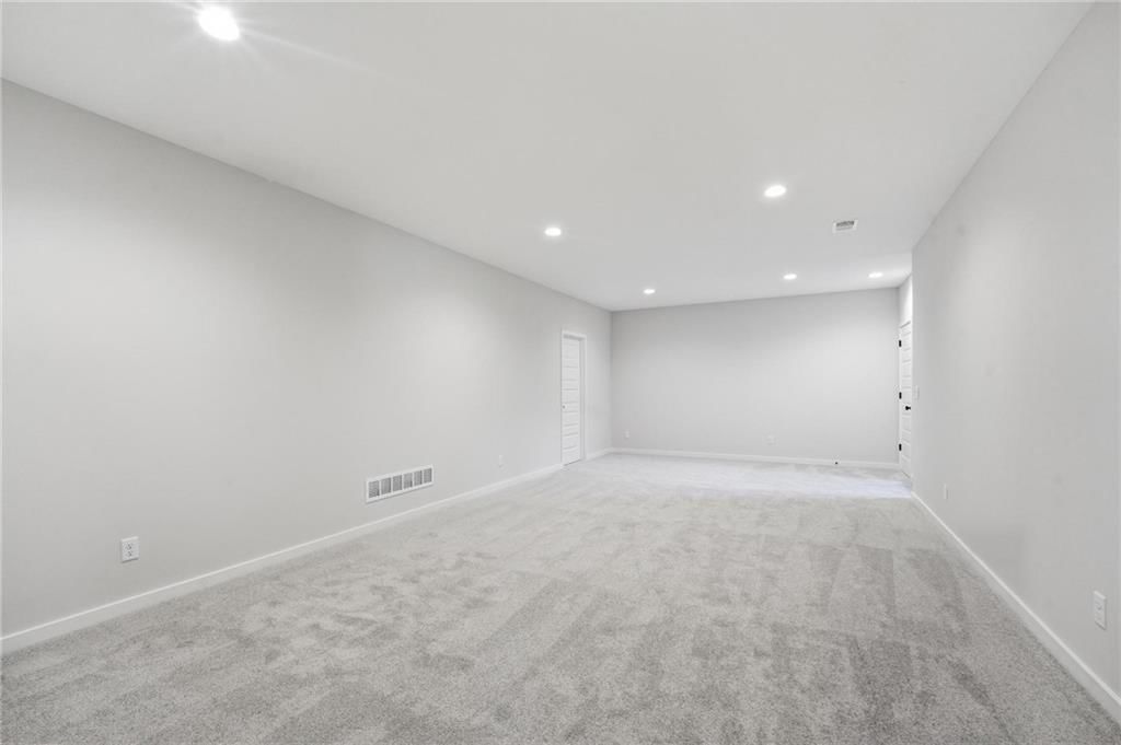 2762 SW 11th Terrace — photo 22