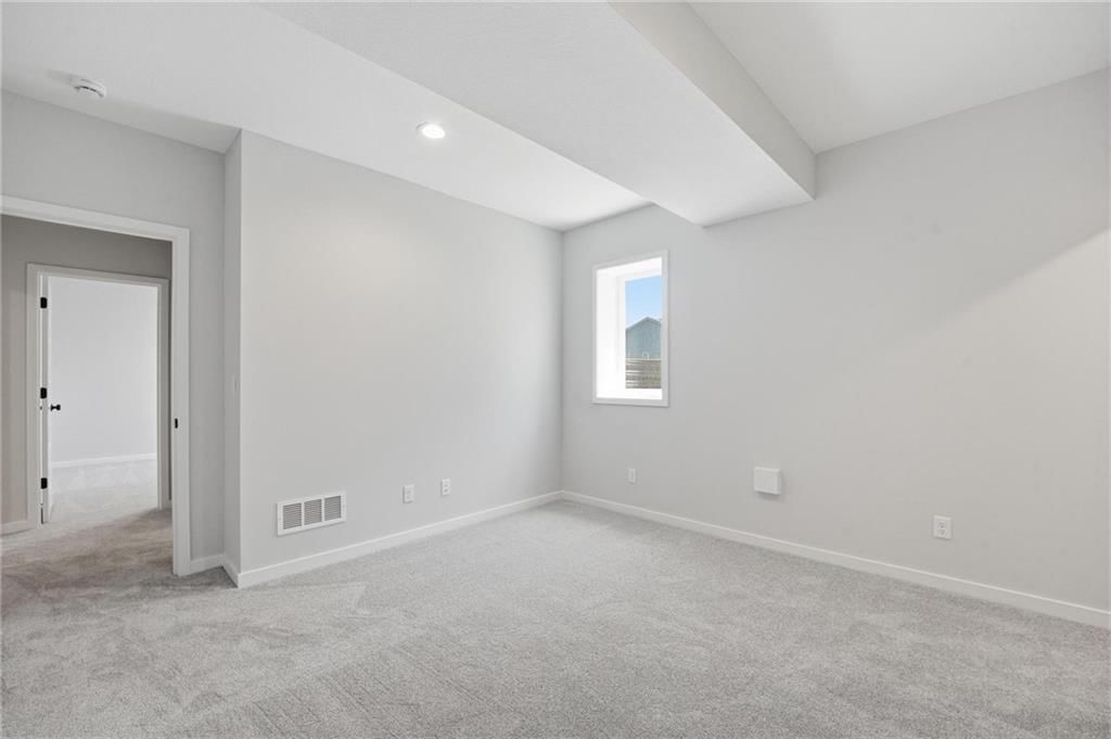 2762 SW 11th Terrace — photo 24