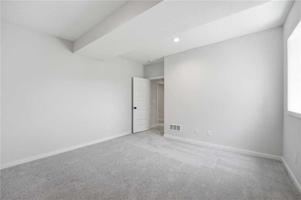 2762 SW 11th Terrace — photo 26