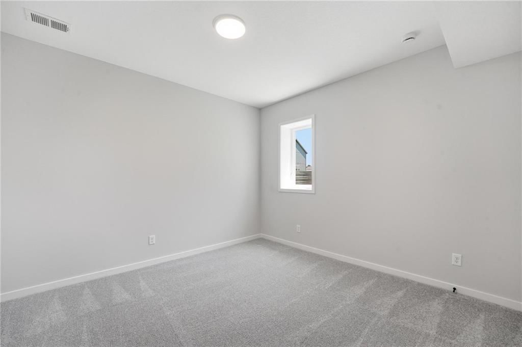 2762 SW 11th Terrace — photo 28