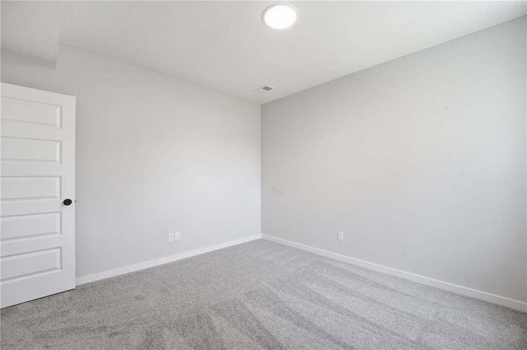 2762 SW 11th Terrace — photo 29