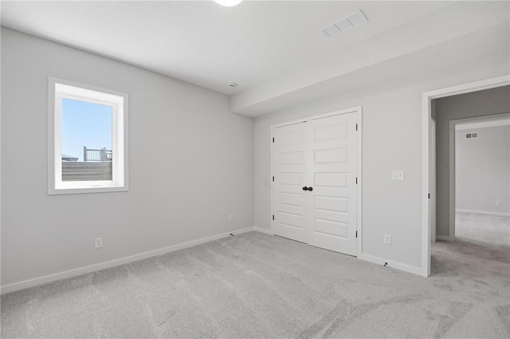2762 SW 11th Terrace — photo 30