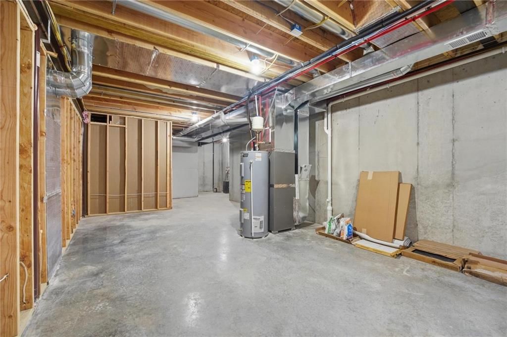 2762 SW 11th Terrace — photo 31