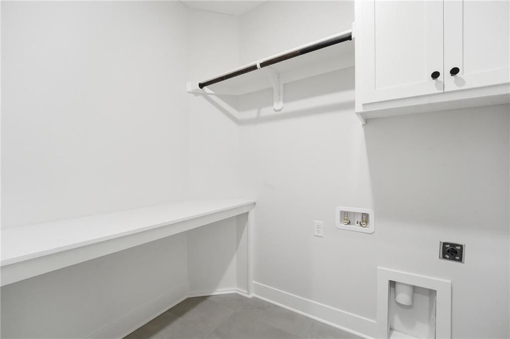 2762 SW 11th Terrace — photo 32